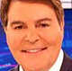 Gregg Jarrett Photo