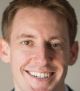 Jason Kander Photo