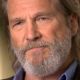 Jeff Bridges Photo