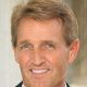 Jeff Flake Photo