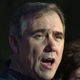 Jeff Merkley Photo