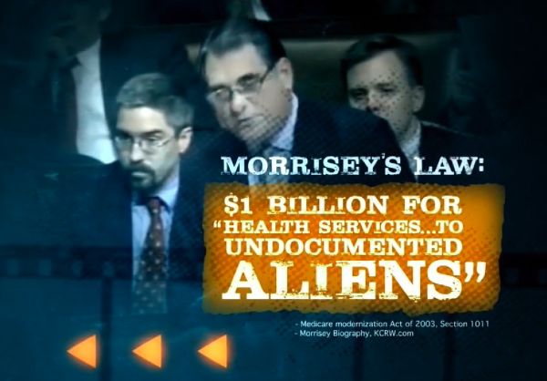 Jenkins ad screenshot