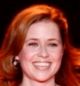Jenna Fischer Photo