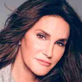 Caitlyn Jenner Photo