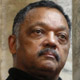 Jesse Jackson Photo