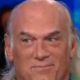 Jesse Ventura Photo