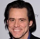 Jim Carrey Photo