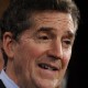 Jim DeMint Photo