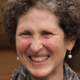 JoAnne Kloppenburg Photo