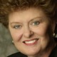 Jody Conradt Photo