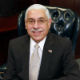 Joe Berrios Photo