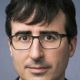 John Oliver Photo