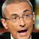 John Podesta Photo