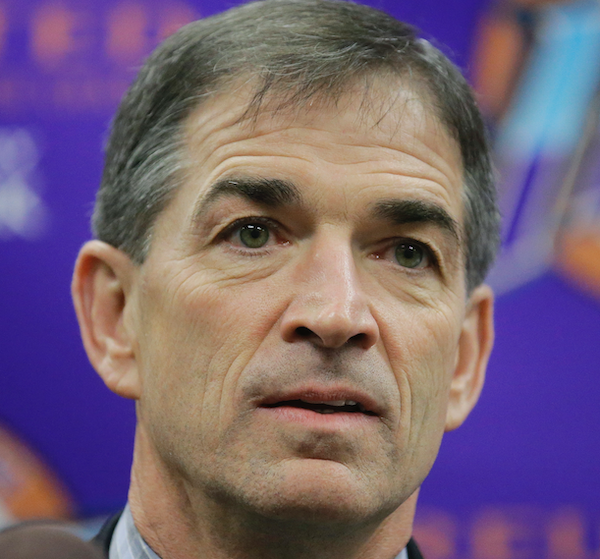 John Stockton Photo