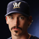 John Axford Photo