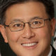 John Chiang Photo