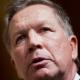 John Kasich Photo