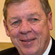 Johnny Isakson Photo