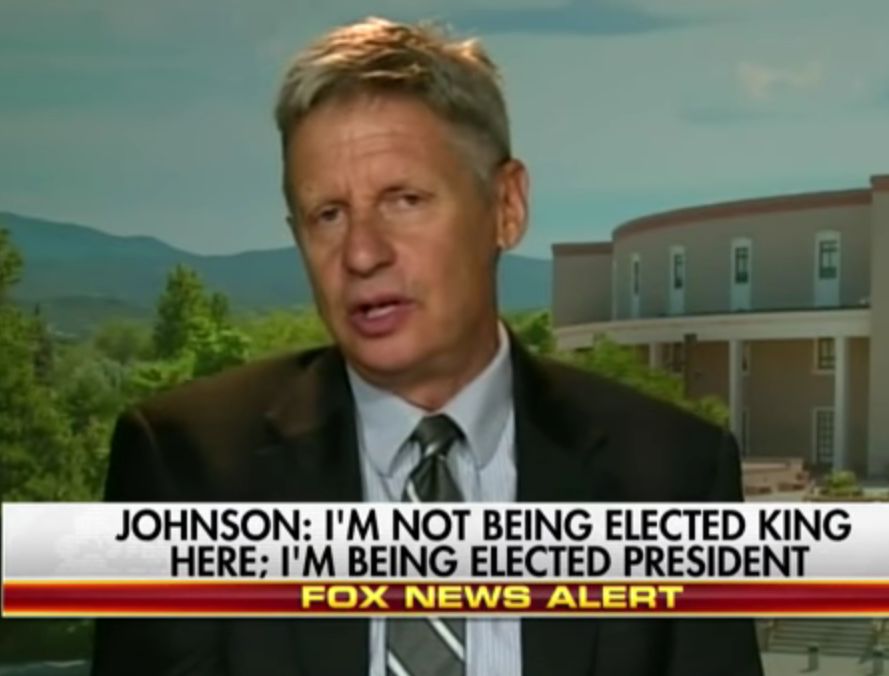 Johnson-bases (Headline photo)