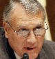 Jon Kyl Photo