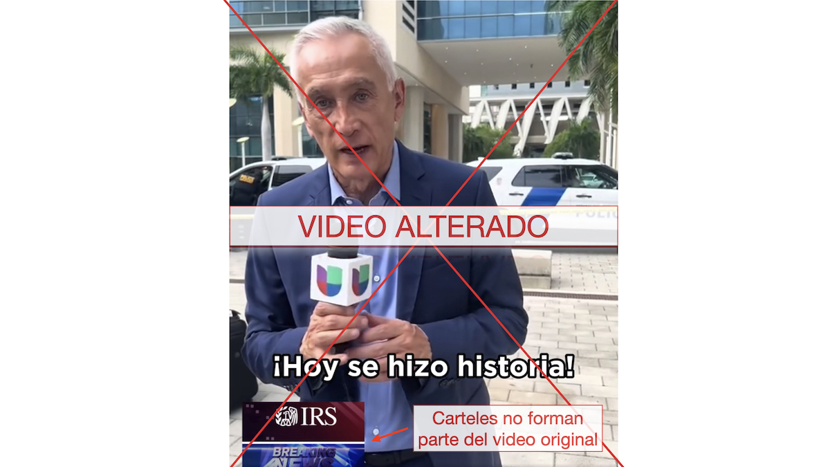 JorgeRamosDebtReliefSpanish042024