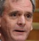 Judd Gregg Photo
