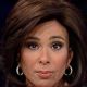 Jeanine Pirro Photo