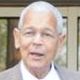 Julian Bond Photo