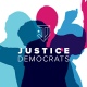 Justice Democrats Photo