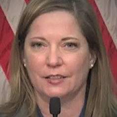 Karen Brinson Bell Photo