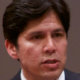Kevin de León Photo