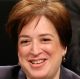 Elena Kagan Photo