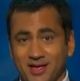 Kal Penn