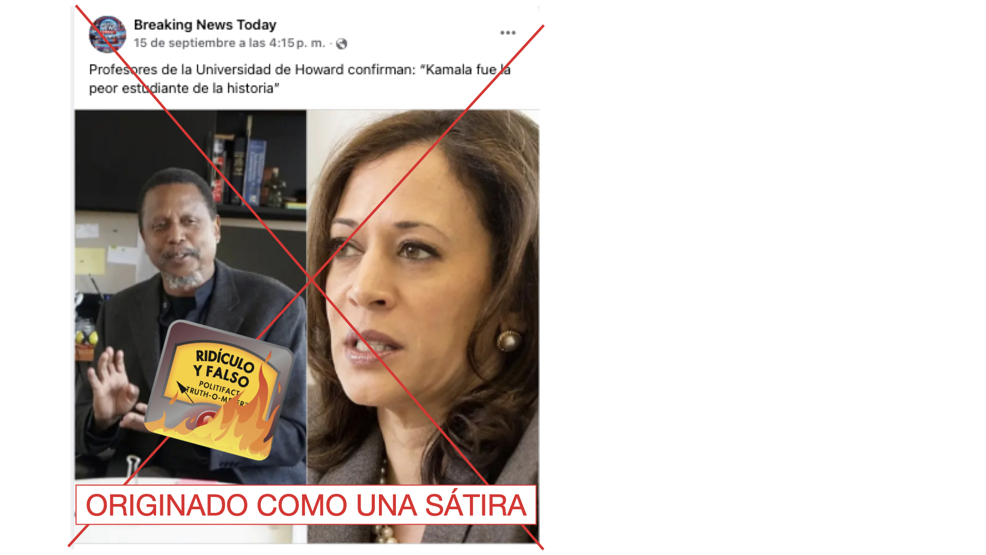 Kamala Harris Howard En Espanol, 9-24-2024.001