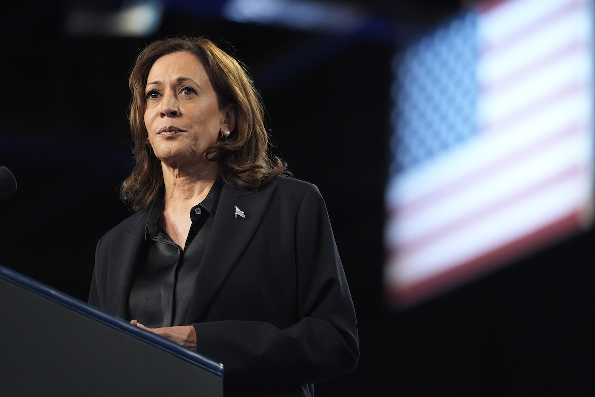 Kamala Harris Michigan En Espanol 1, 10-4-2024