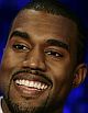 Kanye West Photo