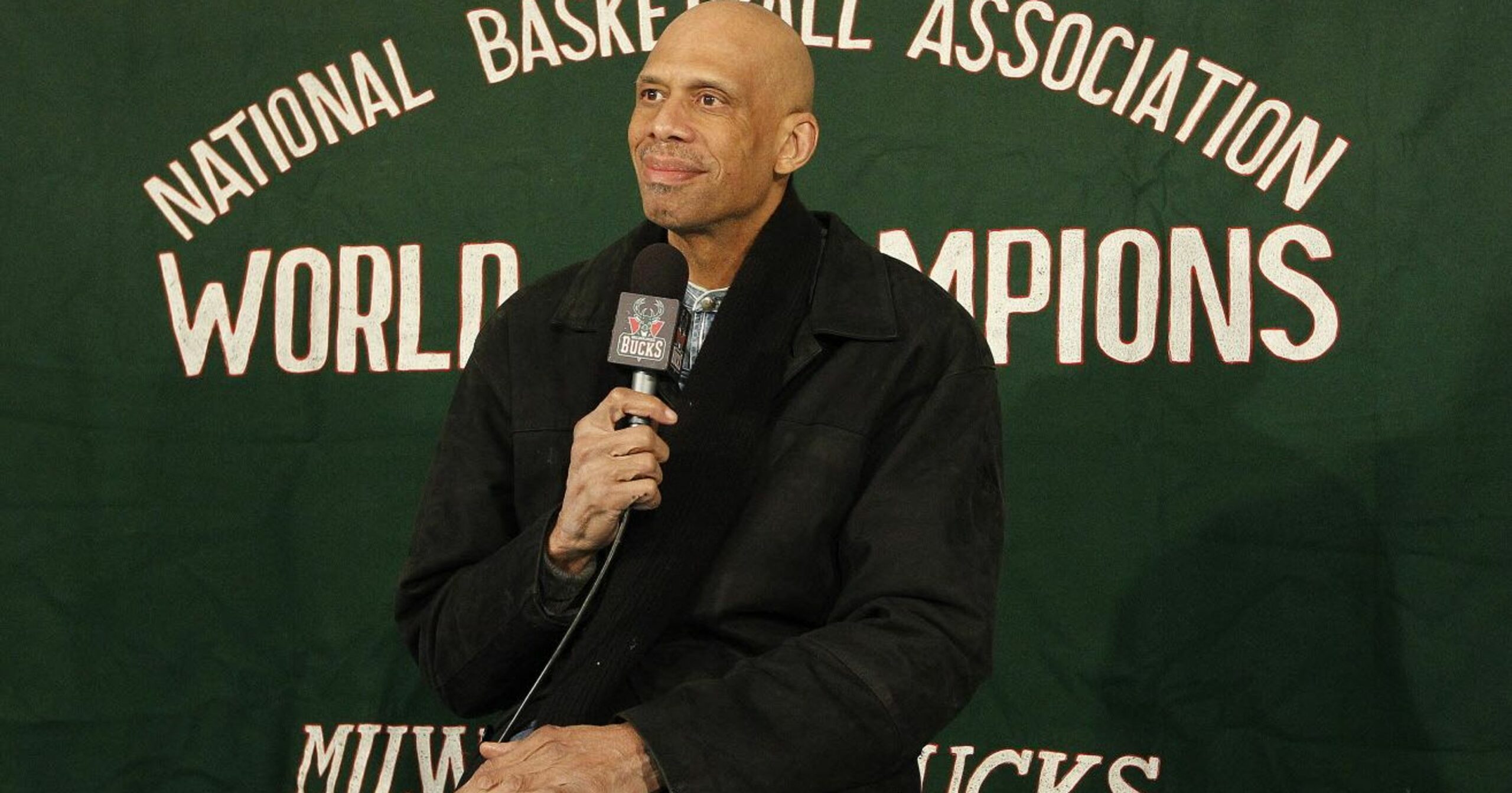 Kareem JS