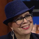 Karen Lewis Photo