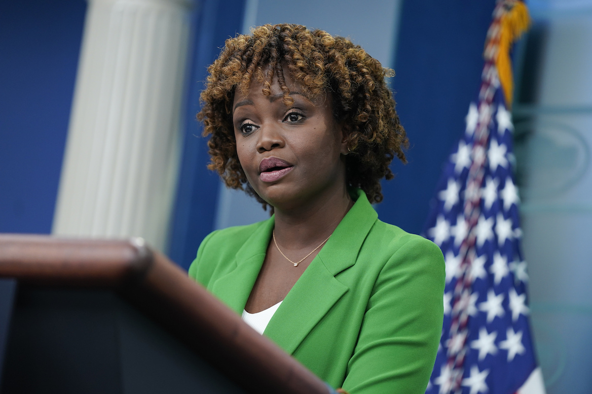 KarineJeanPierreOct2022