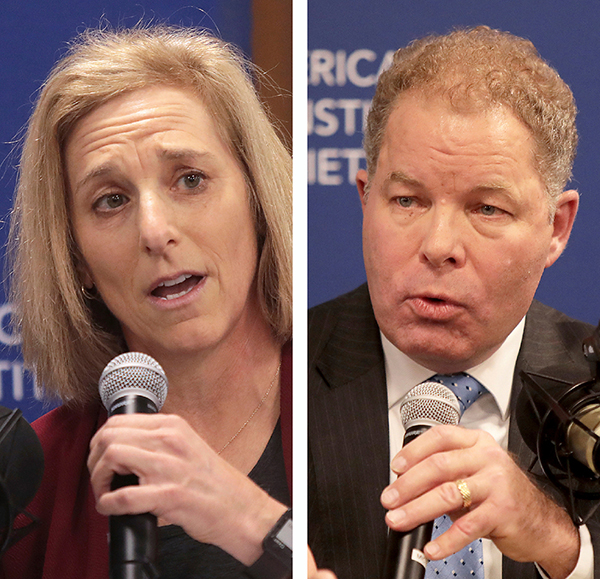 Wis. Supreme Court 2020 mashup