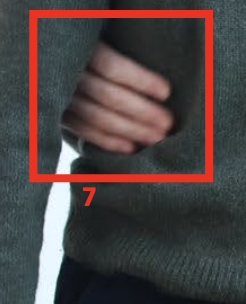 kate middleton hand manipulated photo embed 2