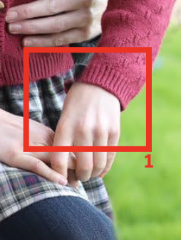 kate middleton sleeve manipulated photo embed 1