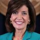 Kathy Hochul Photo