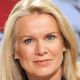 Katty Kay