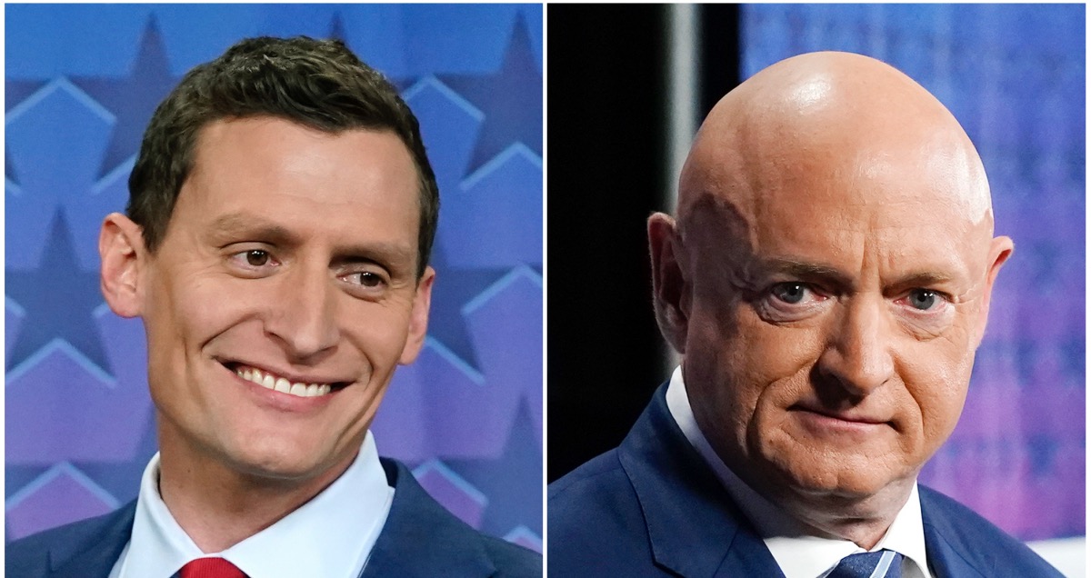 Masters-Kelly montage