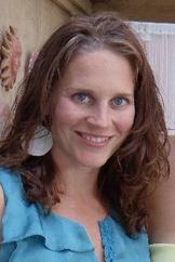 Colleen Kiernan Photo