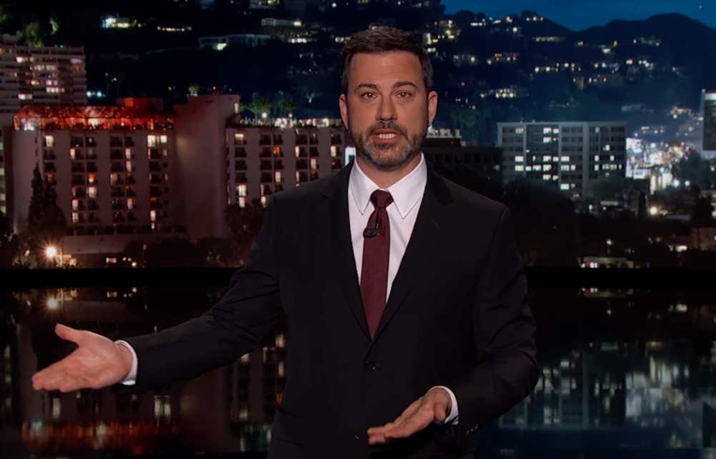 Kimmel