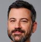 Jimmy Kimmel Photo