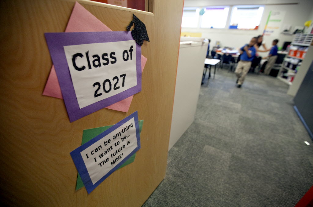 No evidence for PAC’s claim that Tammy Baldwin ‘wants to require children’ to ‘learn about gay sex’