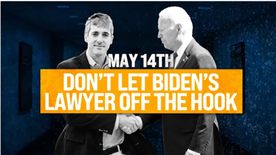 DaughtryAdSSKnottBiden